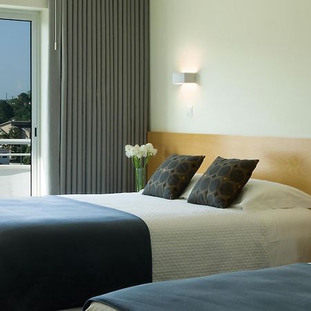 Cova Da Iria Hotel Φάτιμα Εξωτερικό φωτογραφία