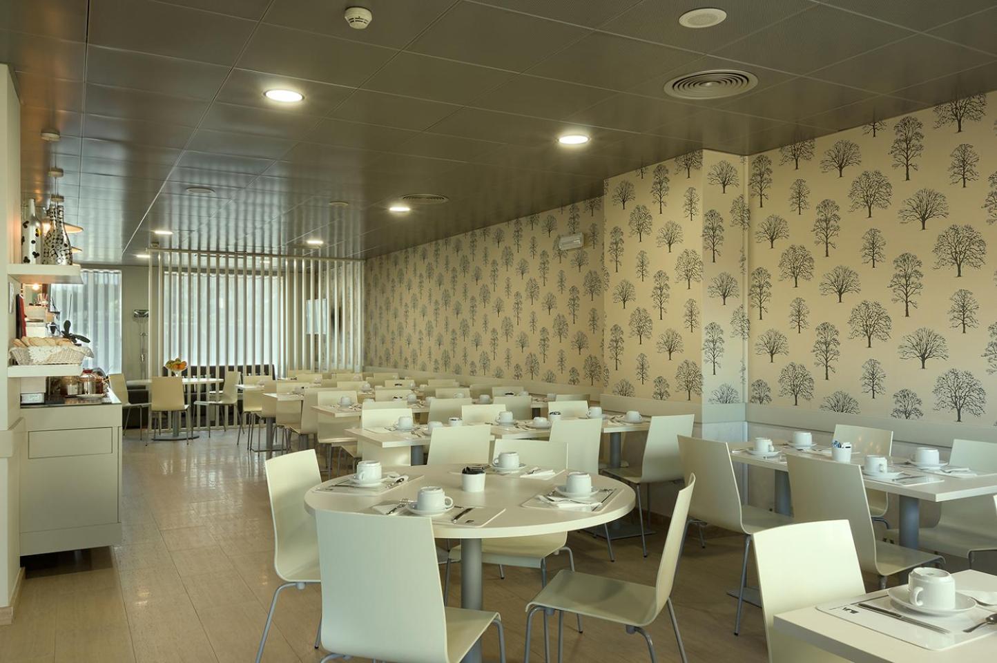 Cova Da Iria Hotel Φάτιμα Εξωτερικό φωτογραφία