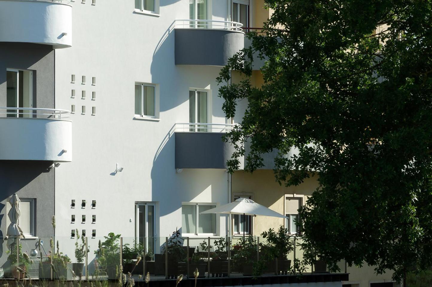 Cova Da Iria Hotel Φάτιμα Εξωτερικό φωτογραφία