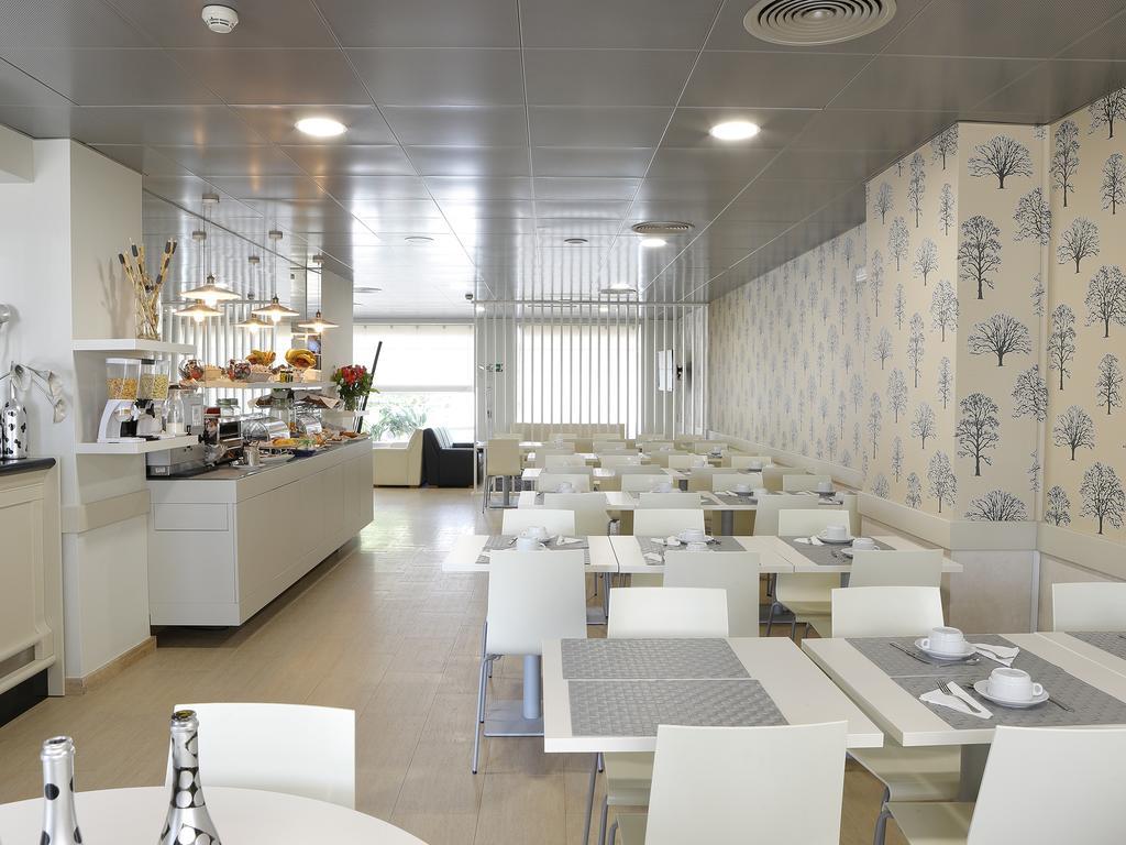 Cova Da Iria Hotel Φάτιμα Εξωτερικό φωτογραφία