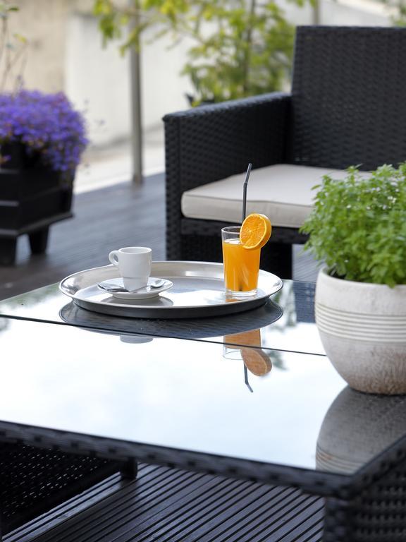 Cova Da Iria Hotel Φάτιμα Εξωτερικό φωτογραφία