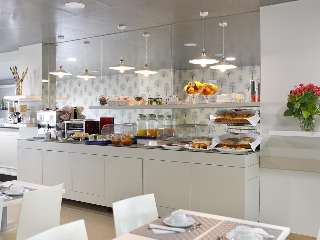Cova Da Iria Hotel Φάτιμα Εξωτερικό φωτογραφία