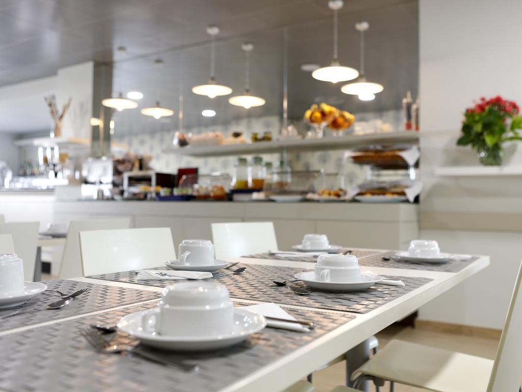 Cova Da Iria Hotel Φάτιμα Εξωτερικό φωτογραφία